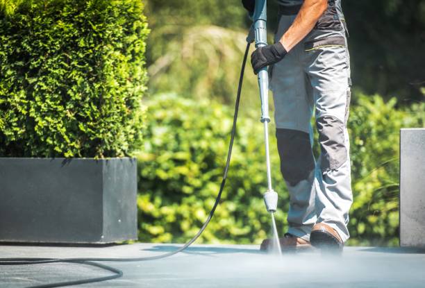 Best Rust Removal  in South Valley Stream, NY